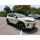 BYD Sea Lion 05 EV, 520 Flagship, 2025, пробіг 4 тисячі км